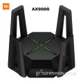 Xiaomi MI Router AX9000 WiFi 6 9000Mbps